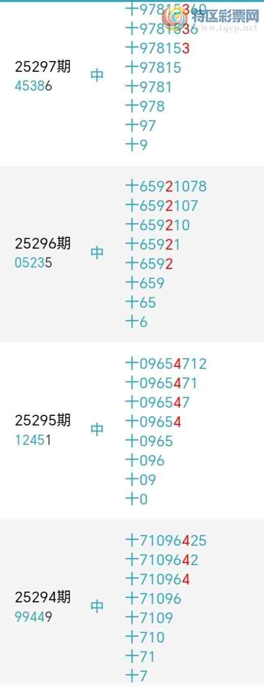 [] 25315ڣСʮλ,7,2421ڡͼ桿803 / :С / ID:1167798