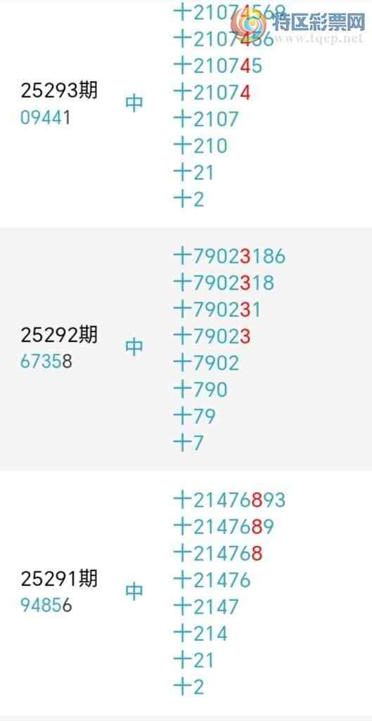 [] 25315ڣСʮλ,7,2421ڡͼ桿3 / :С / ID:1167798