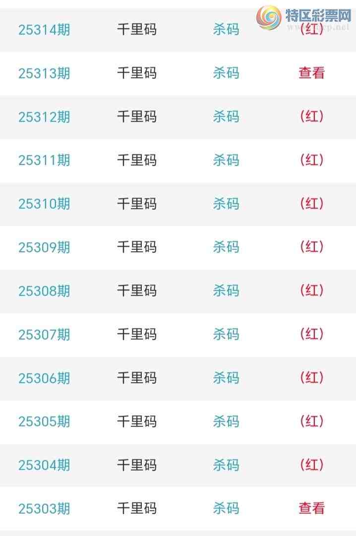 [] 25315ڣǧβ31918ڡͼ桿551 / :ǧ / ID:1167804