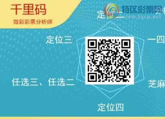 [] 25315ڣǧβ31918ڡͼ桿770 / :ǧ / ID:1167804