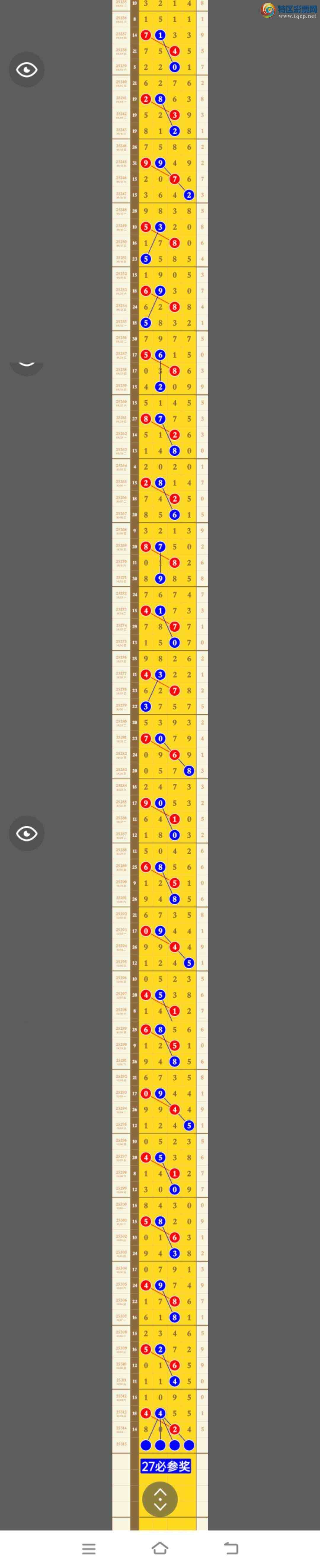 [] 25315ڣڻ˰27½վ27ʮλ861 / : / ID:1167824