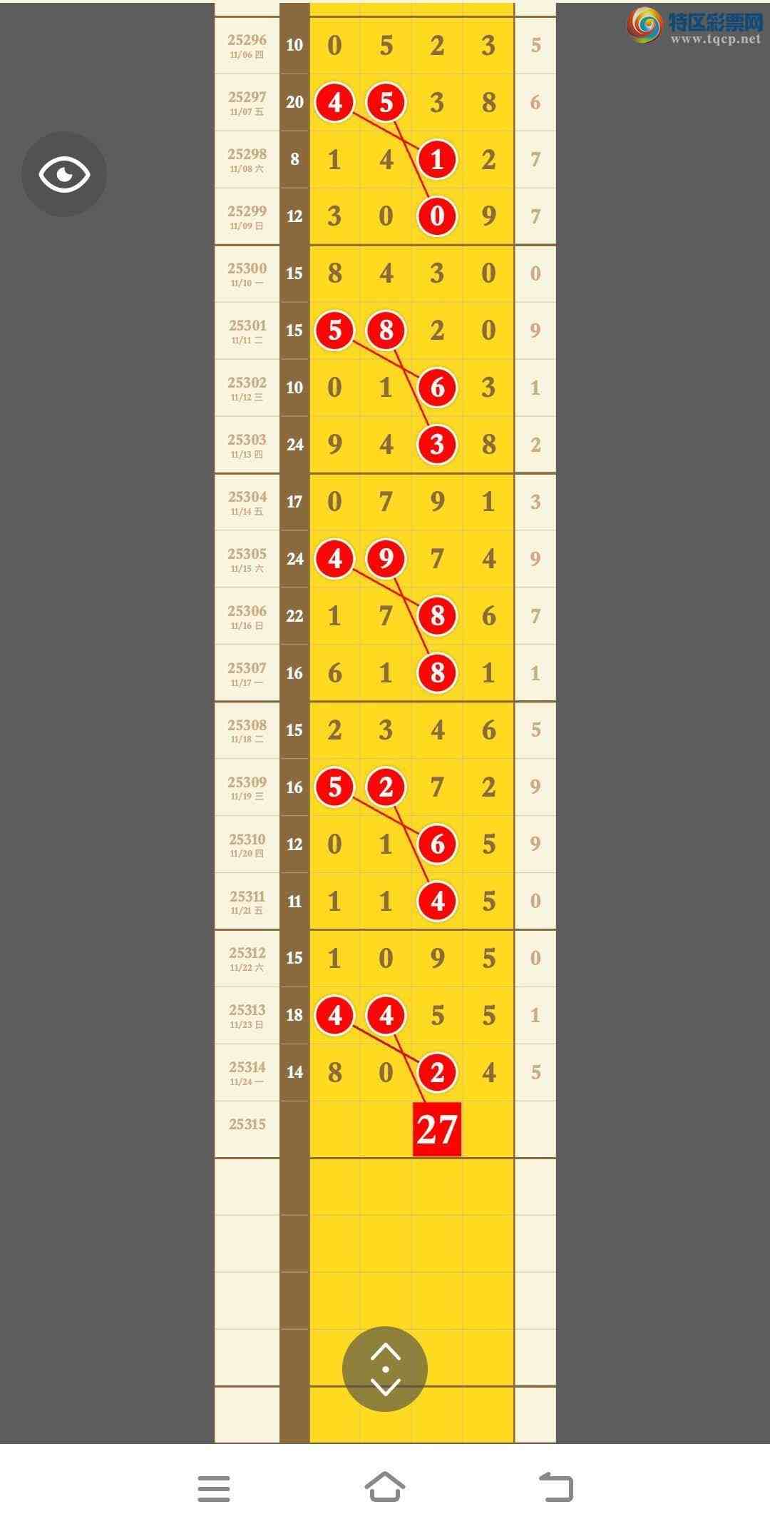 [] 25315ڣڻ˰27½վ27ʮλ731 / : / ID:1167824