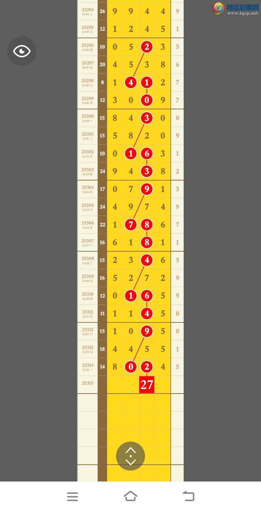 [] 25315ڣڻ˰27½վ27ʮλ366 / : / ID:1167824