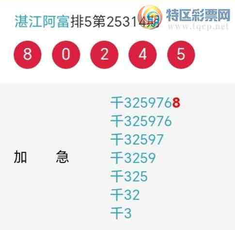 [] 25315ڣͷ7ͷ1614ڡͼ桿616 / :տ / ID:1167826