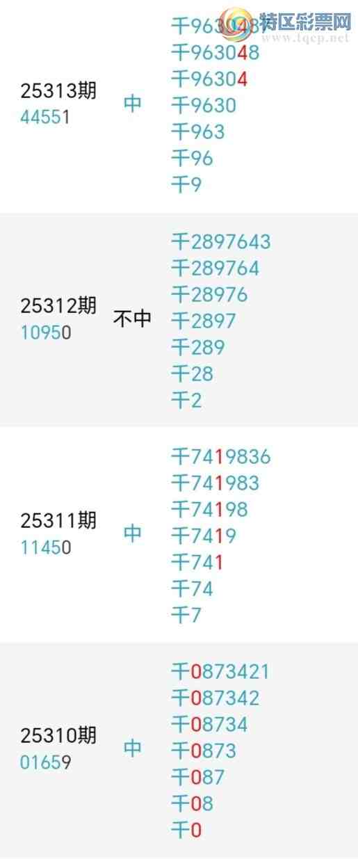 [] 25315ڣͷ7ͷ1614ڡͼ桿464 / :տ / ID:1167826