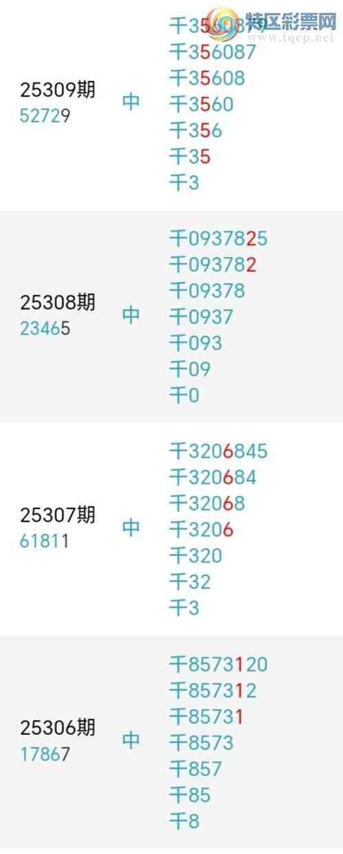 [] 25315ڣͷ7ͷ1614ڡͼ桿998 / :տ / ID:1167826