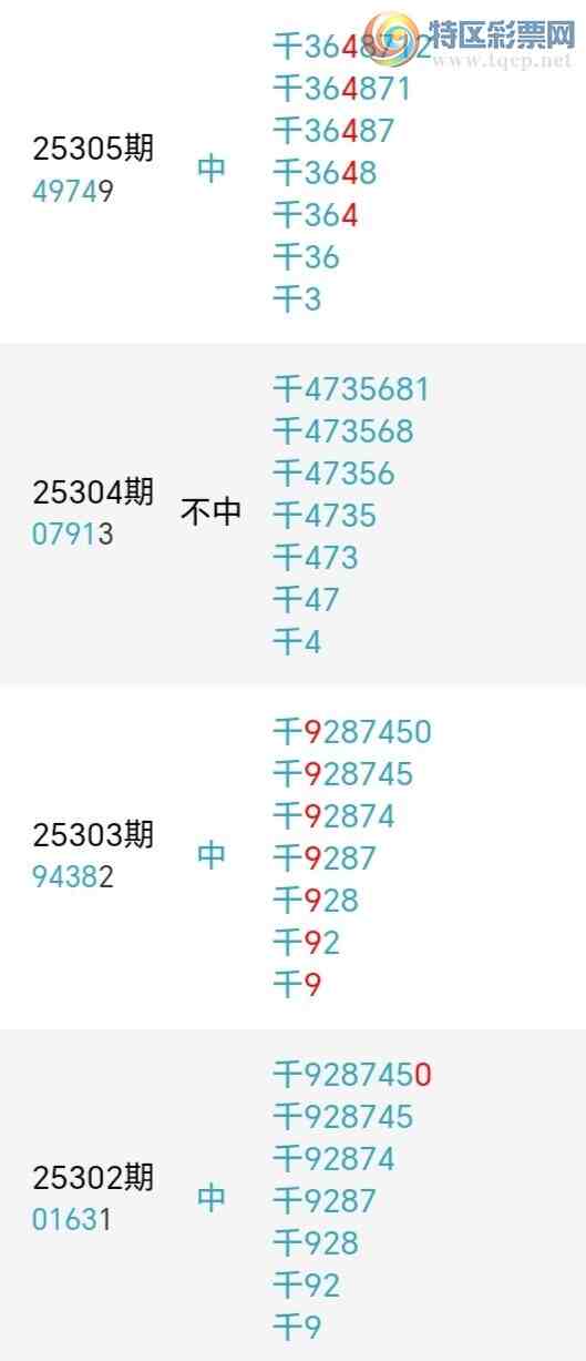 [] 25315ڣͷ7ͷ1614ڡͼ桿948 / :տ / ID:1167826