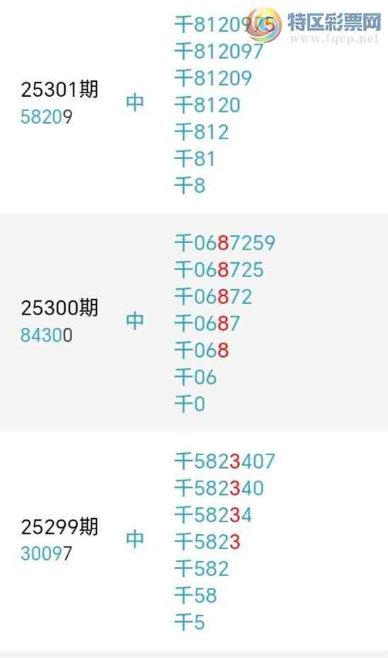 [] 25315ڣͷ7ͷ1614ڡͼ桿389 / :տ / ID:1167826