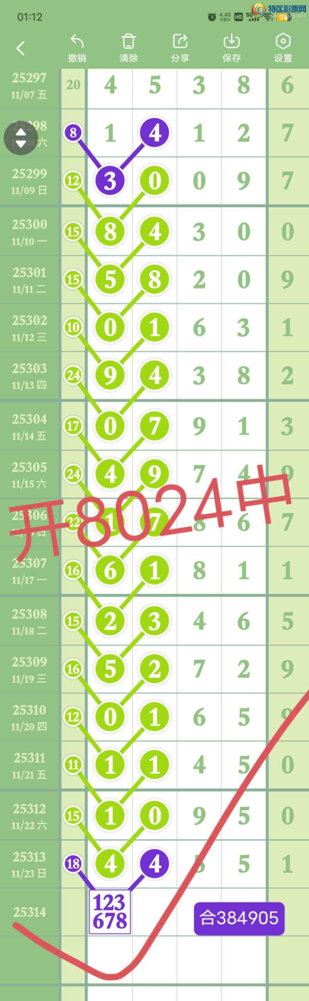 [] 25315:49058ͷ,491672ʮ,4β8X24,ɱ5Сͼ桿845 / : / ID:1167827