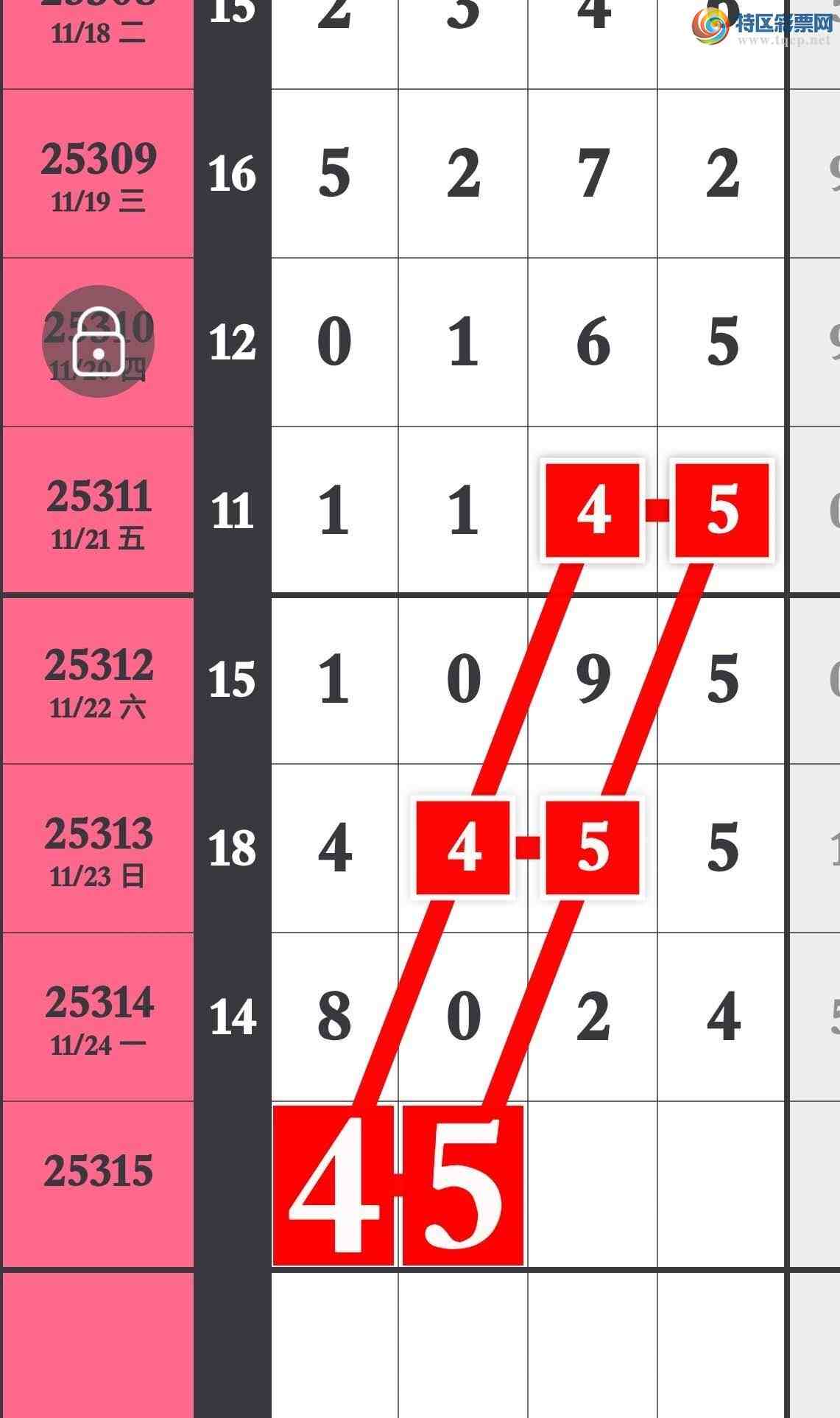 [] 25315ڣͼͣ㲥Ӽ406 / :۳ / ID:1167848