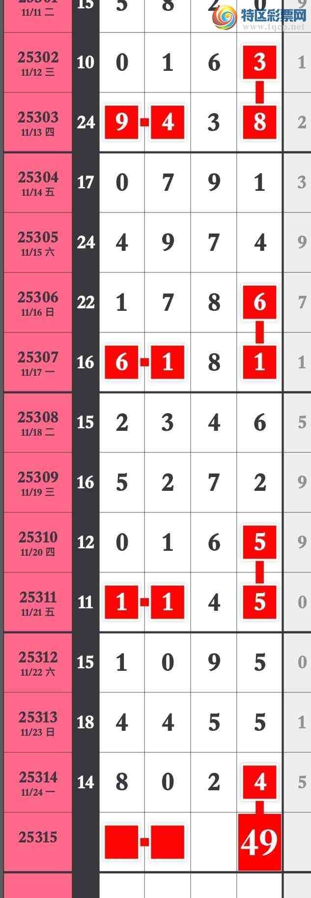 [] 25315ڣͼͣ㲥Ӽ647 / :۳ / ID:1167848