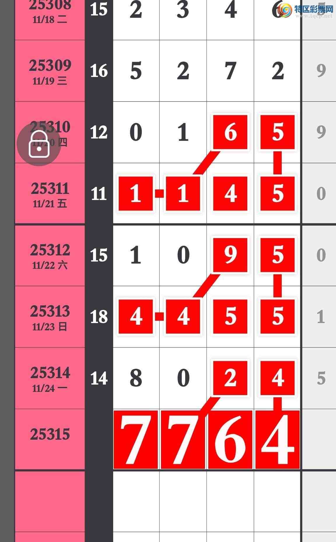 [] 25315ڣͼͣ㲥Ӽ265 / :۳ / ID:1167848