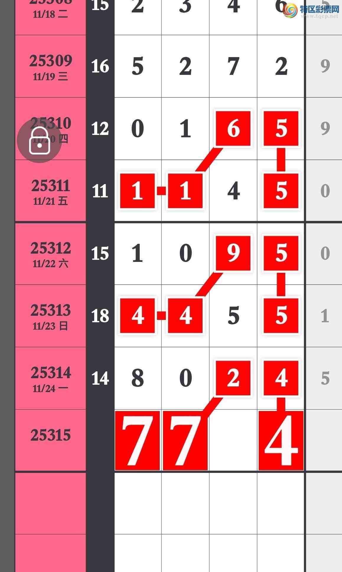 [] 25315ڣͼͣ㲥Ӽ425 / :۳ / ID:1167848