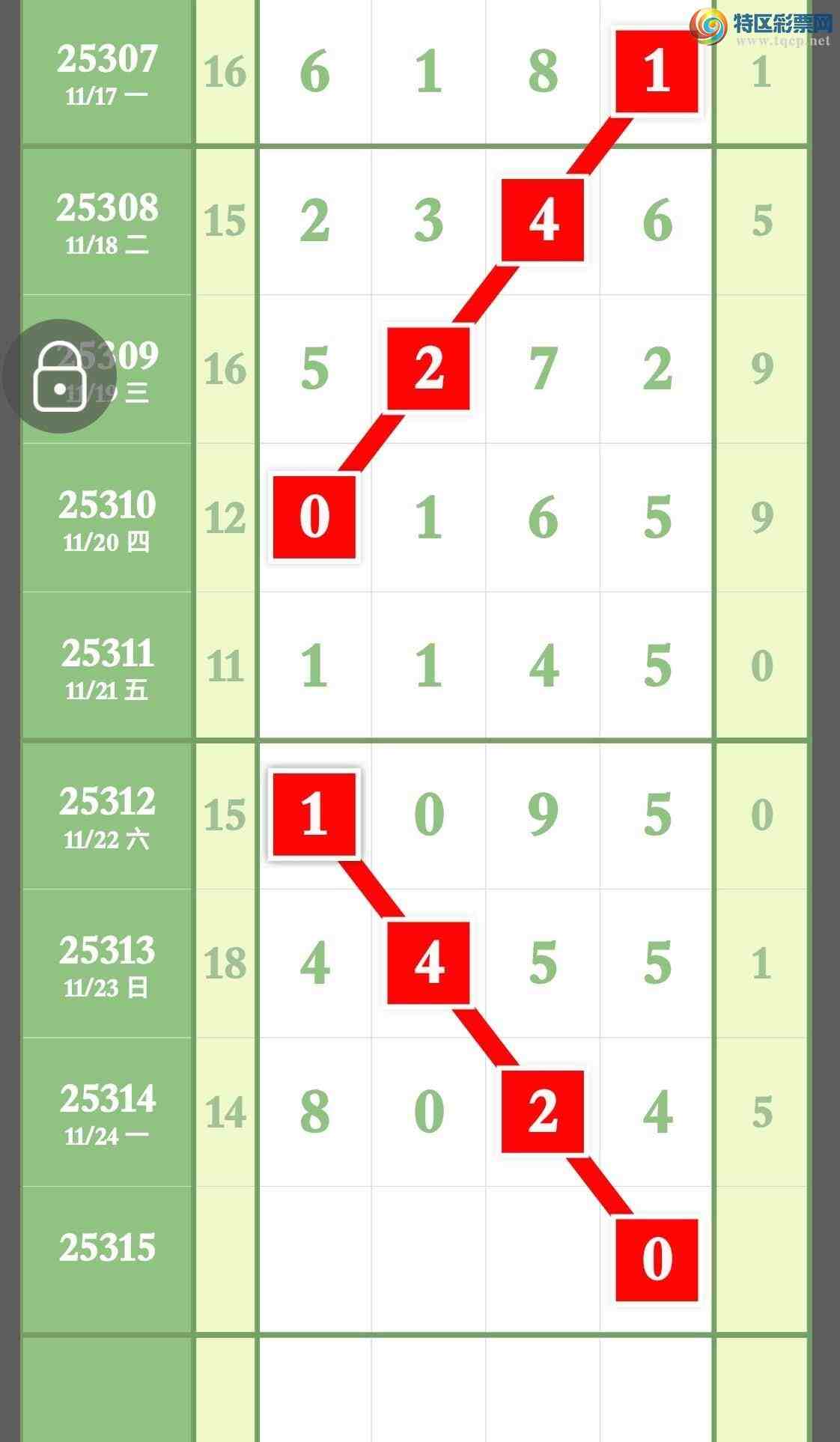 [] 25315ڣϢڼӼֳɹ8X24362 / :ר / ID:1167850