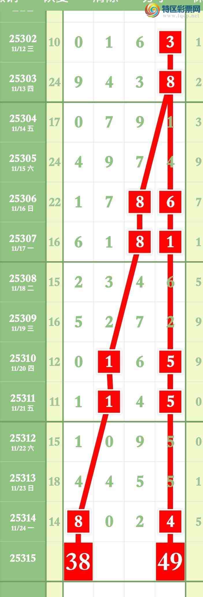 [] 25315ڣϢڼӼֳɹ8X24937 / :ר / ID:1167850