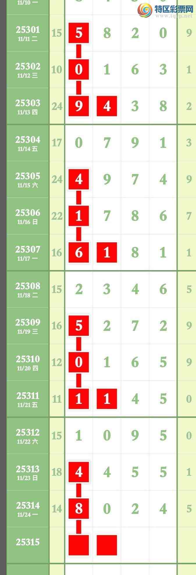 [] 25315ڣϢڼӼֳɹ8X24887 / :ר / ID:1167850