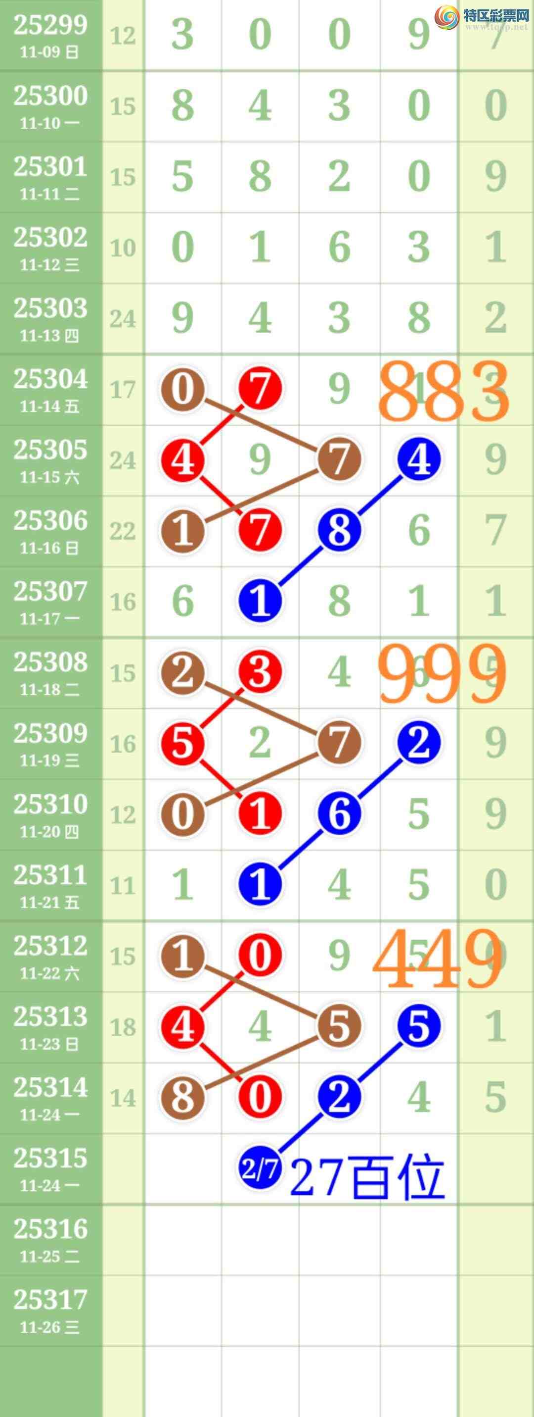 [] 25315:ʤƷͼ桿295 / :ʤ[Ĵ30024 / ID:1167754