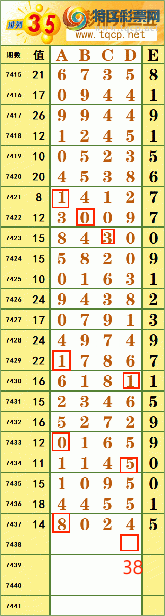 [] 25315ڣ11796 ϡ˳Ʒͼ桿538 / :˷ʦ / ID:1168034