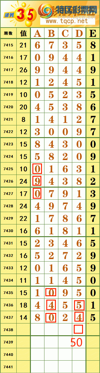 [] 25315ڣ11796 ϡ˳Ʒͼ桿887 / :˷ʦ / ID:1168034