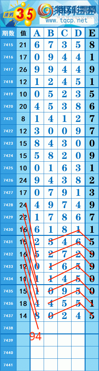 [] 25315: 14920   ȡͼ桿928 / :쳾0 / ID:1168035