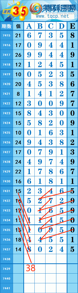 [] 25315: 14920   ȡͼ桿35 / :쳾0 / ID:1168035