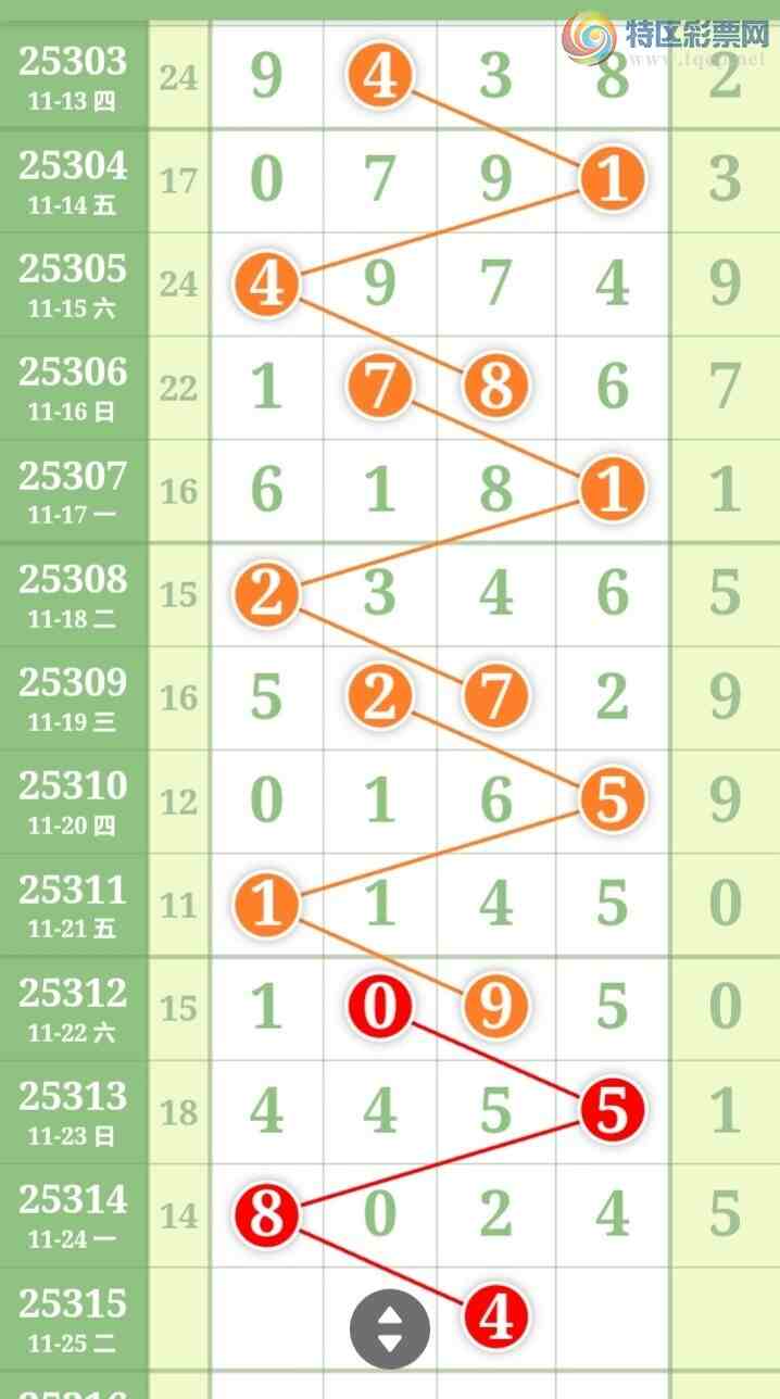 [] 25315ڣһɲοͼ桿496 / :һ / ID:1168106