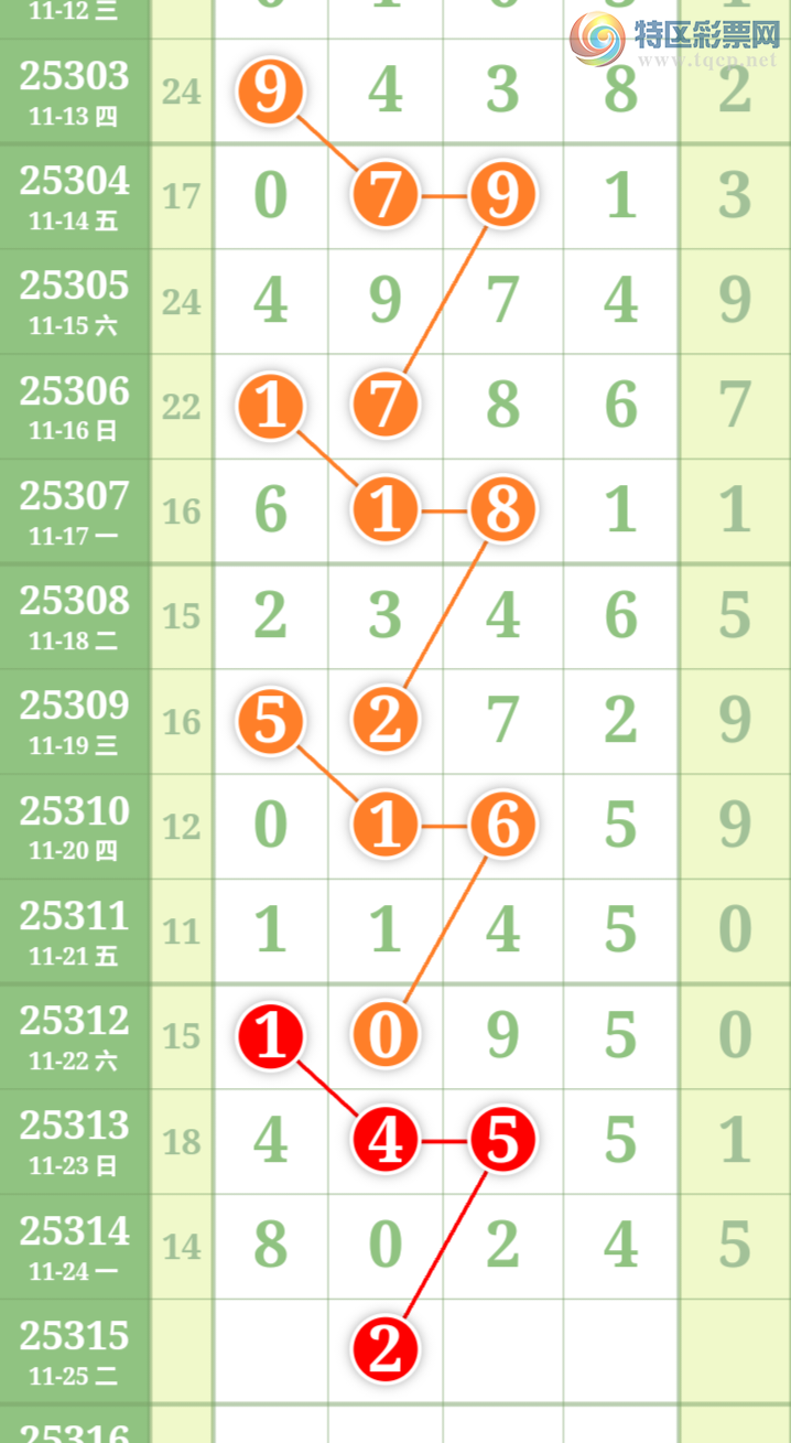 [] 25315ڣһɲοͼ桿367 / :һ / ID:1168106