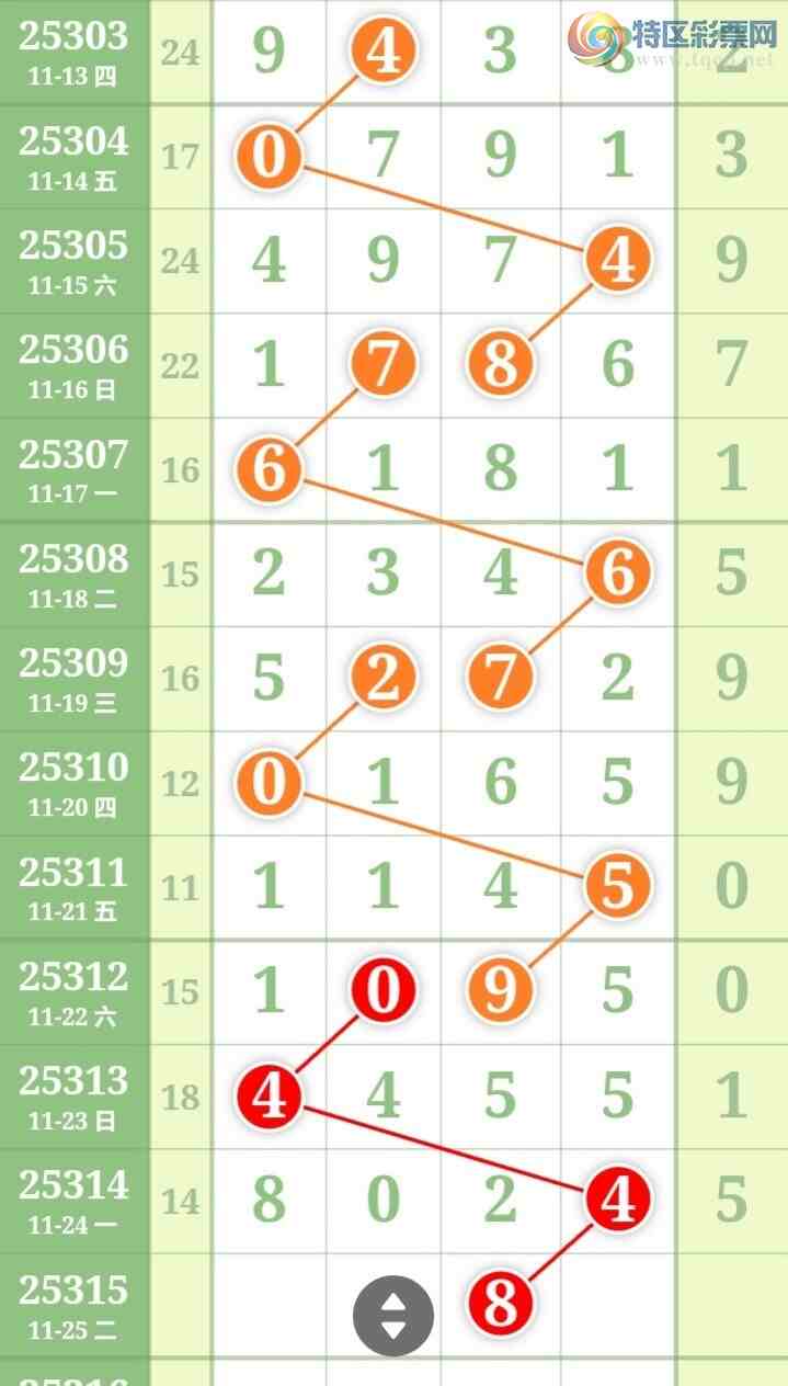 [] 25315ڣһɲοͼ桿786 / :һ / ID:1168106