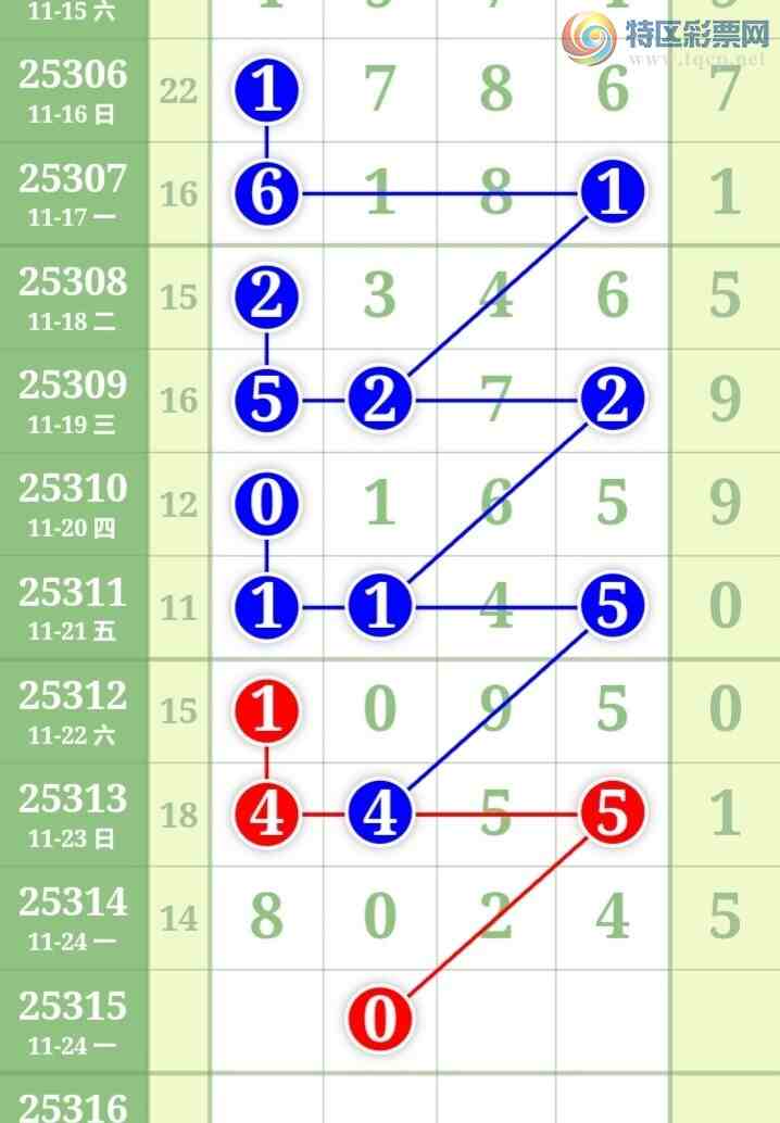 [] 25315ڣϫĺƼùɡͼ桿372 / :ϫĺ / ID:1168118