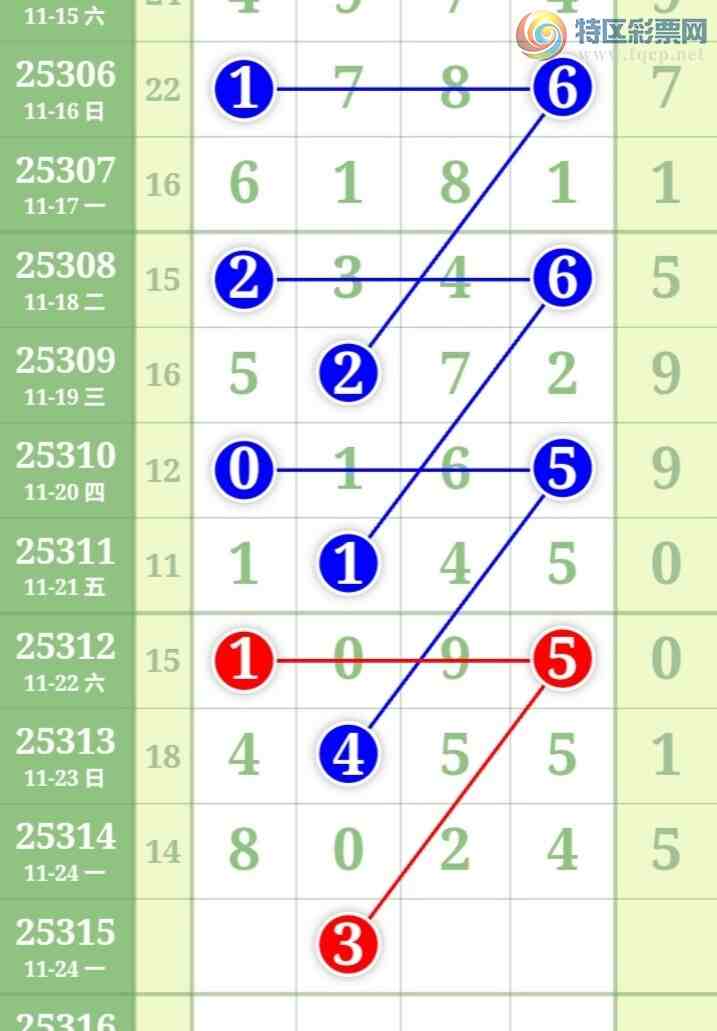 [] 25315ڣϫĺƼùɡͼ桿857 / :ϫĺ / ID:1168118