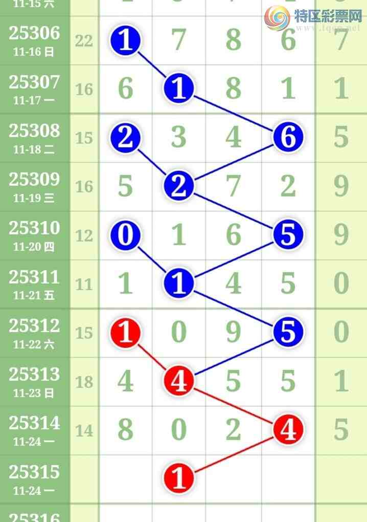 [] 25315ڣϫĺƼùɡͼ桿641 / :ϫĺ / ID:1168118