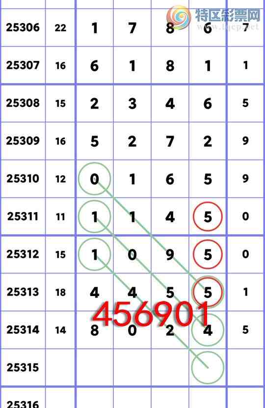 [] 25315ڣʤʤ8XX4ͼ桿915 / :Ԫ / ID:1167984