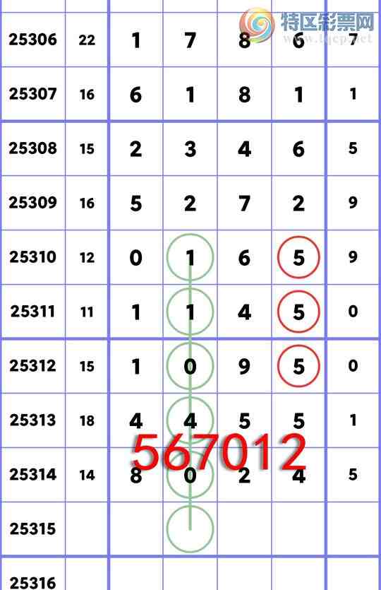 [] 25315ڣ׽ͷβ.:8XX4ףѡͼ桿924 / : / ID:1167987