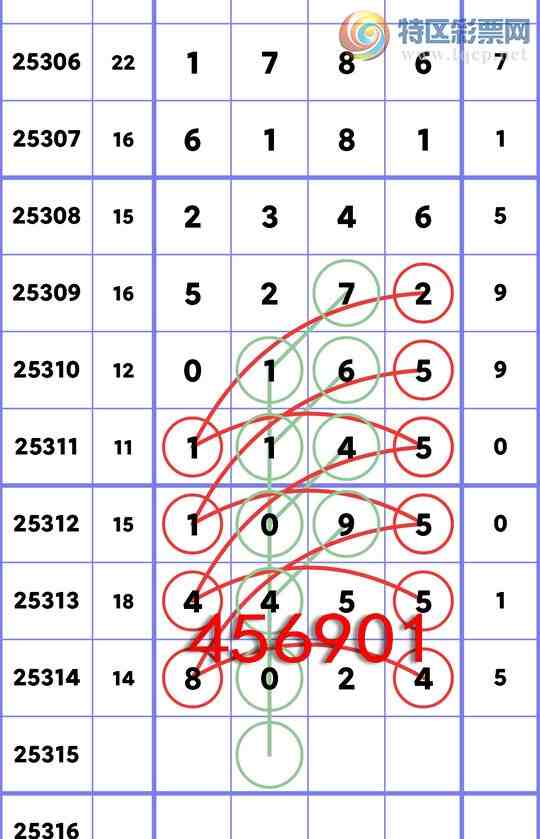 [] 25315ڣ׽ͷβ.:8XX4ףѡͼ桿356 / : / ID:1167987