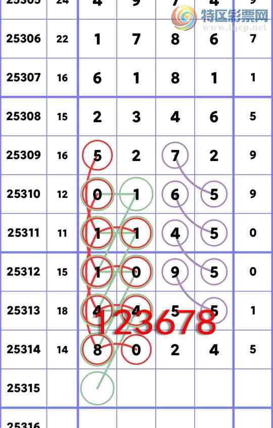 [] 25315ڣ:.80241145,0X65,2346ͼ]935 / : / ID:1167991