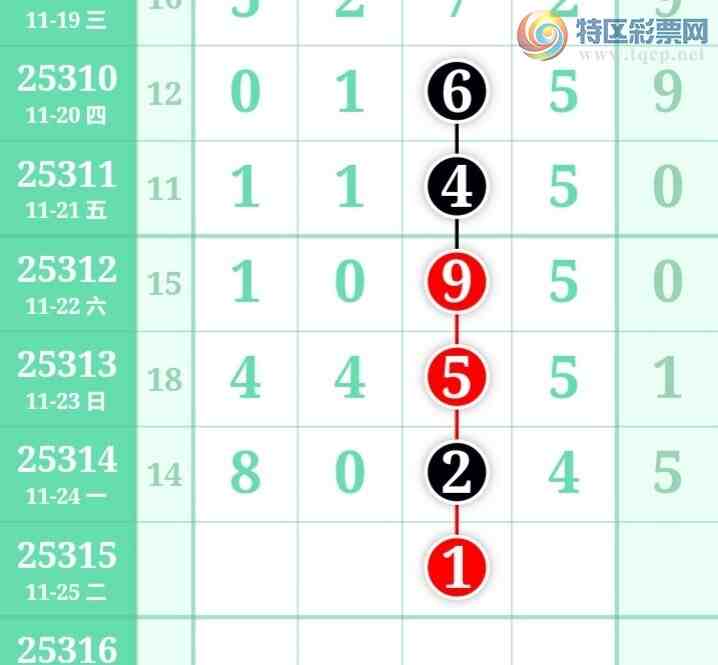 [] 25315ڣǧβ31918ڡͼ桿506 / :ǧ / ID:1167804