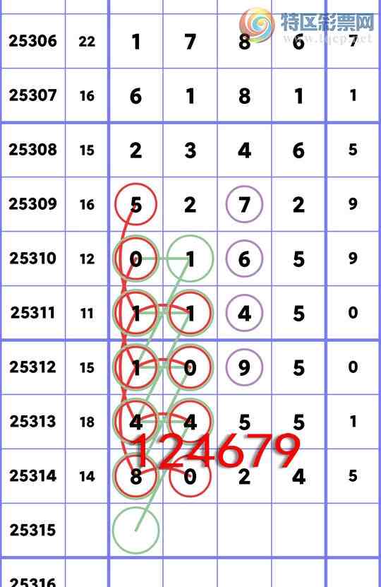 [] 25315: ͷβ ɹн68XX4... ͼ]753 / :ͷ / ID:1168058