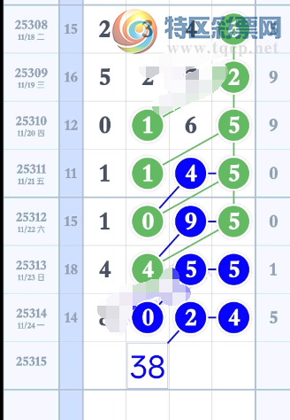 [] 25315ڣ֥鷶Χͼ桿442 / : / ID:1168013