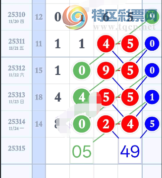 [] 25315ڣ֥鷶Χͼ桿418 / : / ID:1168013