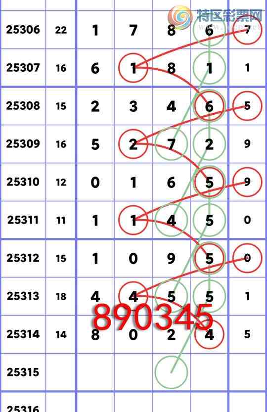 [] 25315ڣѲɱͷֳɹ8024ţB.ͼ]977 / :ͷβ@ / ID:1168072