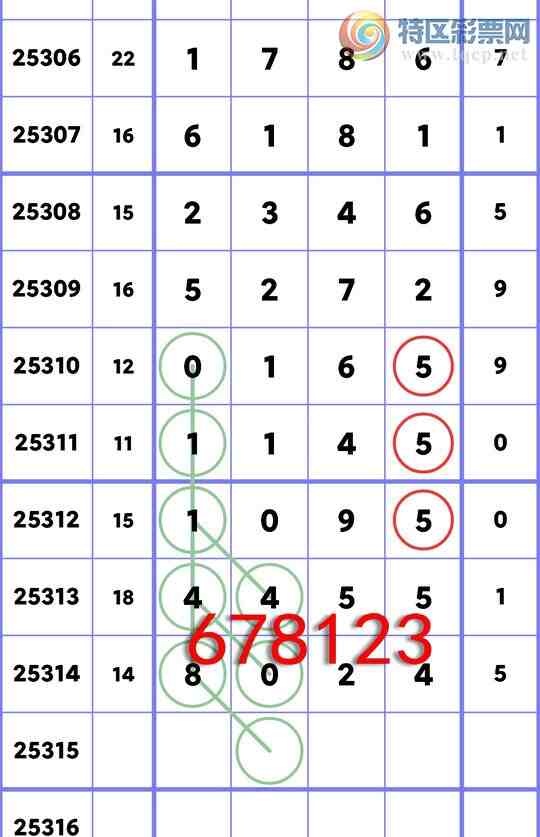 [] 25315:{ն}8024,1095,23X6,6XX1,1786,9X38ͼ]649 / :ն / ID:1168083