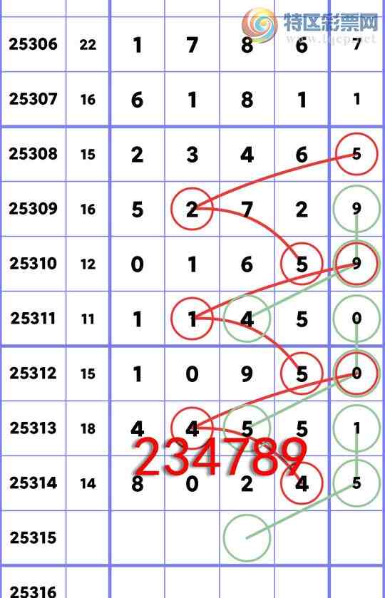 [] 25315:{ն}8024,1095,23X6,6XX1,1786,9X38ͼ]925 / :ն / ID:1168083