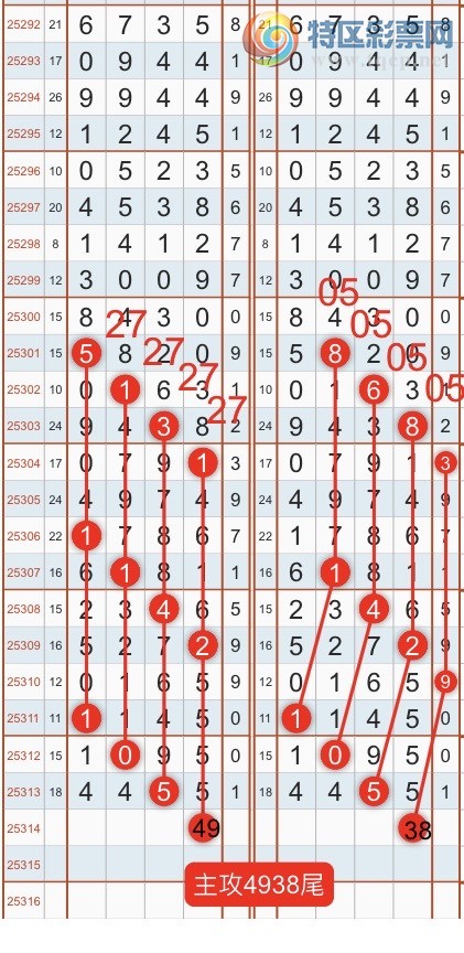 [] 25315ڣһ߹ɣӼ36ͷβ8XX4 X02X{֮}ͼ桿356 / :֮ / ID:1168169