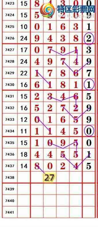 [] 25315ڣů磬ڵһλã22129ͼ桿193 / :ů / ID:1167806