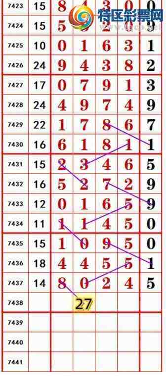 [] 25315ڣů磬ڵһλã22129ͼ桿183 / :ů / ID:1167806