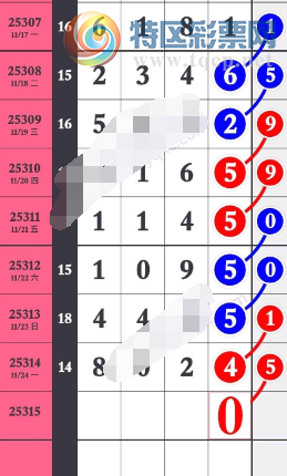 [] 25315ڣɱ27ͷͼ桿711 / :1 / ID:1168126