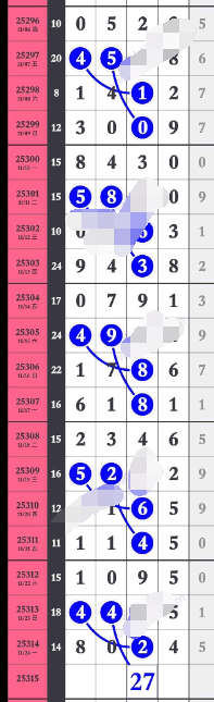 [] 25315ڣɱ27ͷͼ桿296 / :1 / ID:1168126