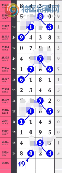 [] 25315ڣɱ27ͷͼ桿905 / :1 / ID:1168126