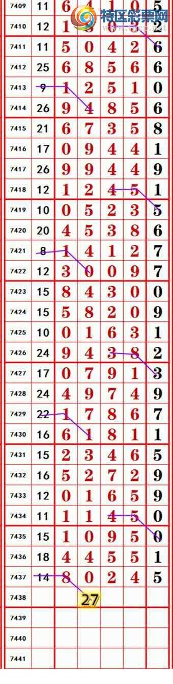 [] 25315ڣͷͼ桿527 / :ʦ / ID:1167752