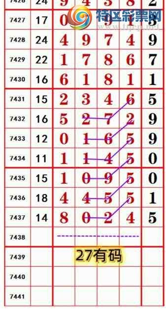 [] 25315ڣͷͼ桿670 / :ʦ / ID:1167752